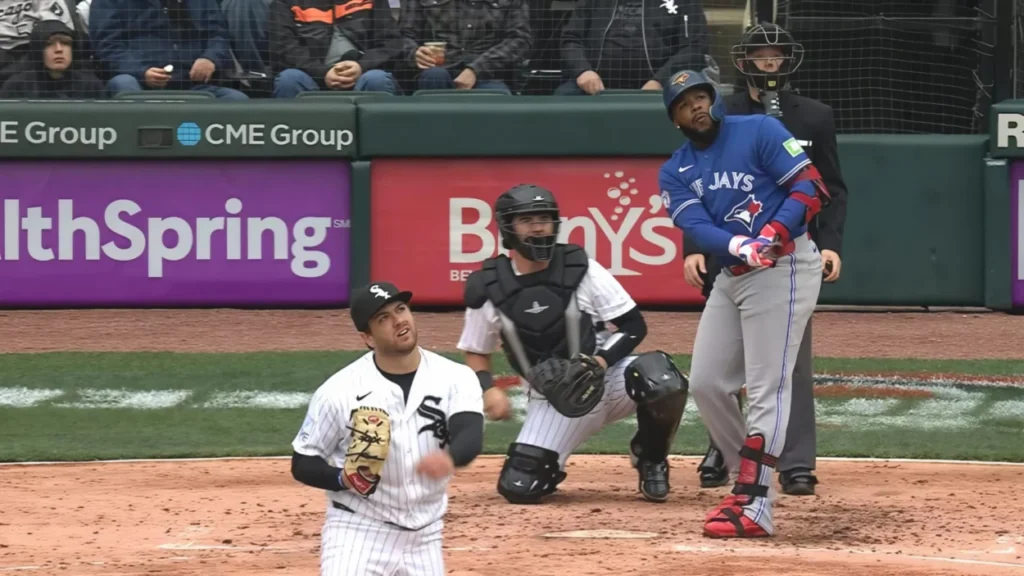 ¡vladimir-guerrero-jr-la-puso-a-gozar!-brutal-tablazo-de-437-pies
