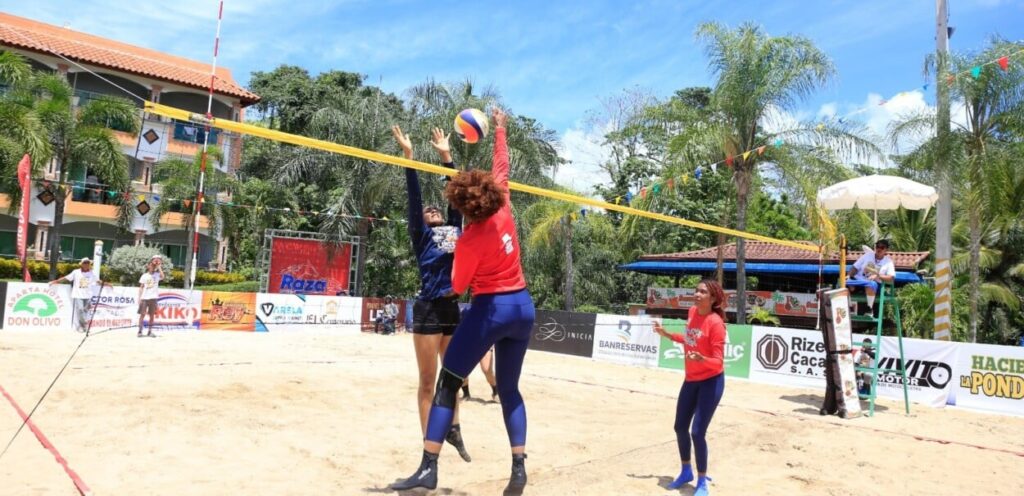 ¡batalla-en-la-arena!-hato-mayor-define-hoy-sus-campeones-de-semana-santa
