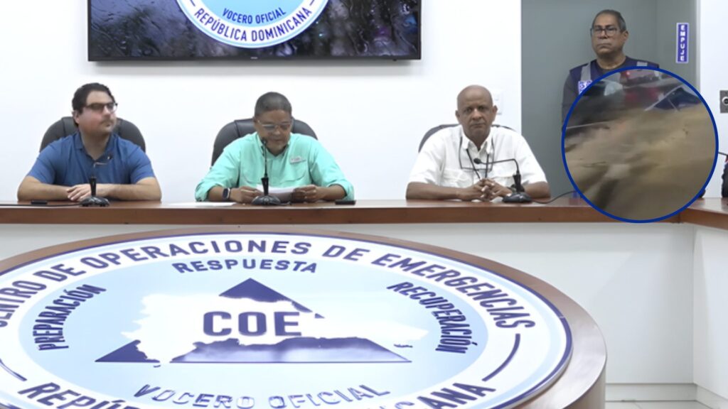 video:-juan-manuel-mendez-sobre-advertencias-ignoradas-tras-incidente-en-ocoa:-“no-escucharon”