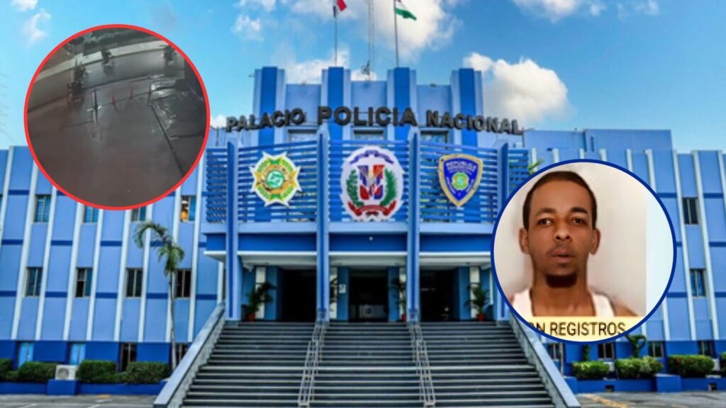 matan-a“mandrake”,-cabecilla-de-peligrosa-banda-vinculada-a-muerte-de-mayor-de-la-pn