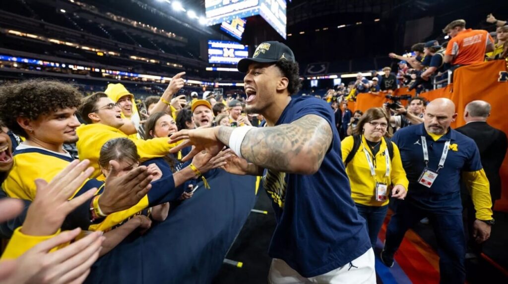 el-dolor-tuvo-su-recompensa:-yaxel-lendeborg-es-campeon-de-la-ncaa