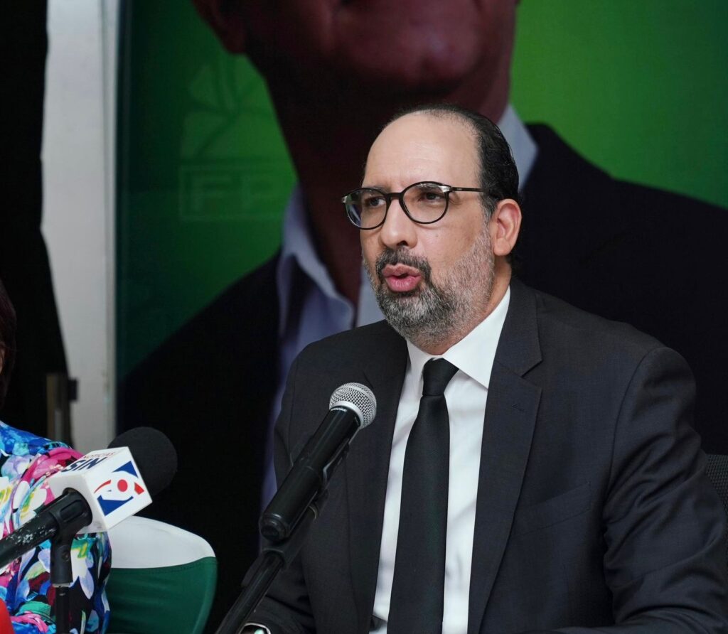 fuerza-del-pueblo-iniciara-este-martes-jornada-de-cedulacion-de-sus-dirigentes-en-coordinacion-con-la-jce