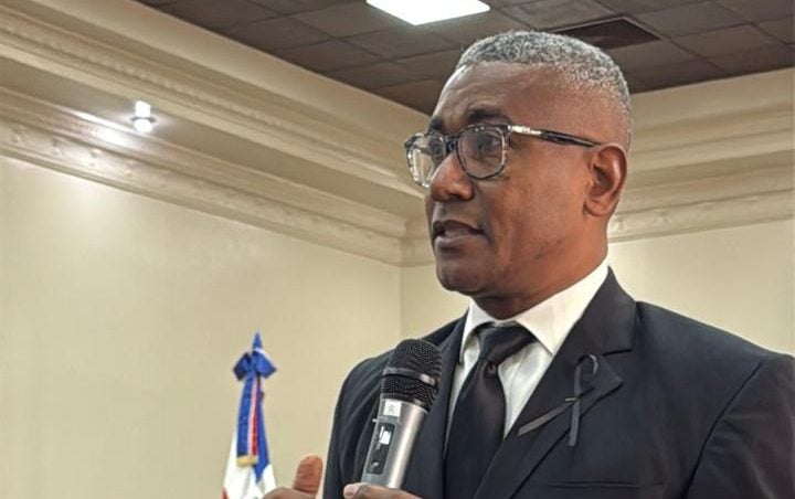 regidor-del-pld-propone-supervision-anual-obligatoria-a-centros-de-entretenimiento-tras-tragedia-del-jet-set