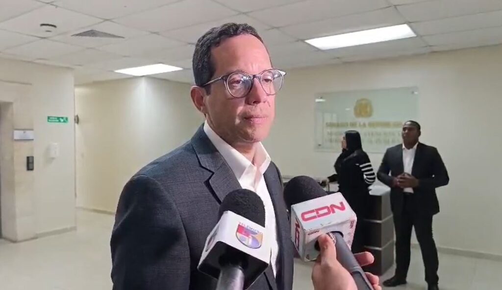 solo-salud,-educacion-y-seguridad-tendrian-prioridad-en-nomina-estatal