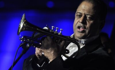 wilfrido-vargas-lanza-un-tema-en-homenaje-postumo-a-rubby-perez