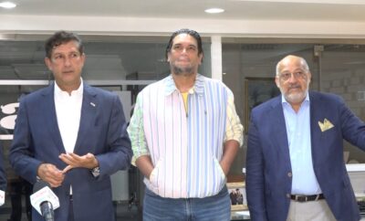 rene-brea-es-designado-como-director-general-de-producciones-de-cdn