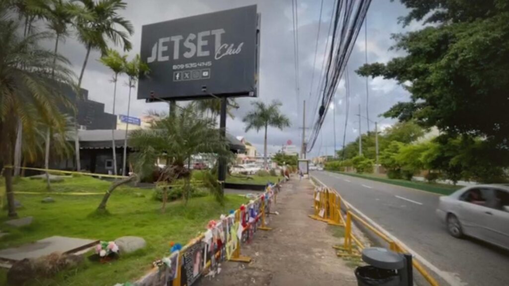 gobierno-y-congreso-dejaron-morir-mas-de-2-decenas-de-proyectos-por-caso-jet-set