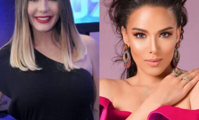 isaura-taveras-o-luz-garcia,-¿cual-sera-la-presentadora-de-planeta-alofoke?