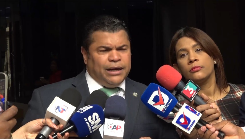 diputado-tobias-crespo-denuncia-falta-de-informacion-e-incapacidad-provocaron-danos-y-paralizacion-de-actividades-en-dn