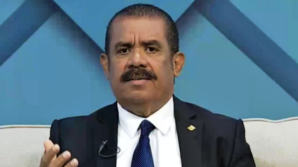sanchez-roa-pide-al-gobierno-saldar-deuda-con-caficultores-en-el-dia-nacional-del-cafe