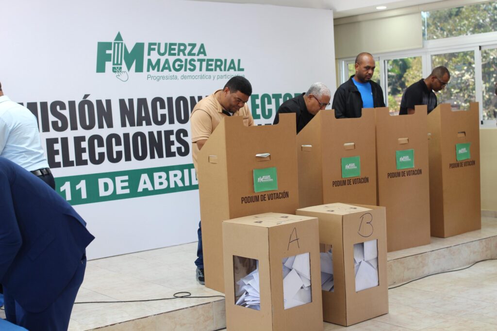 avanza-proceso-de-elecciones-de-la-fuerza-magisterial