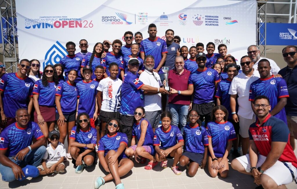 asonadina-domina-xi-dominican-republic-international-swim-open-&-campeonato-nacional-2026