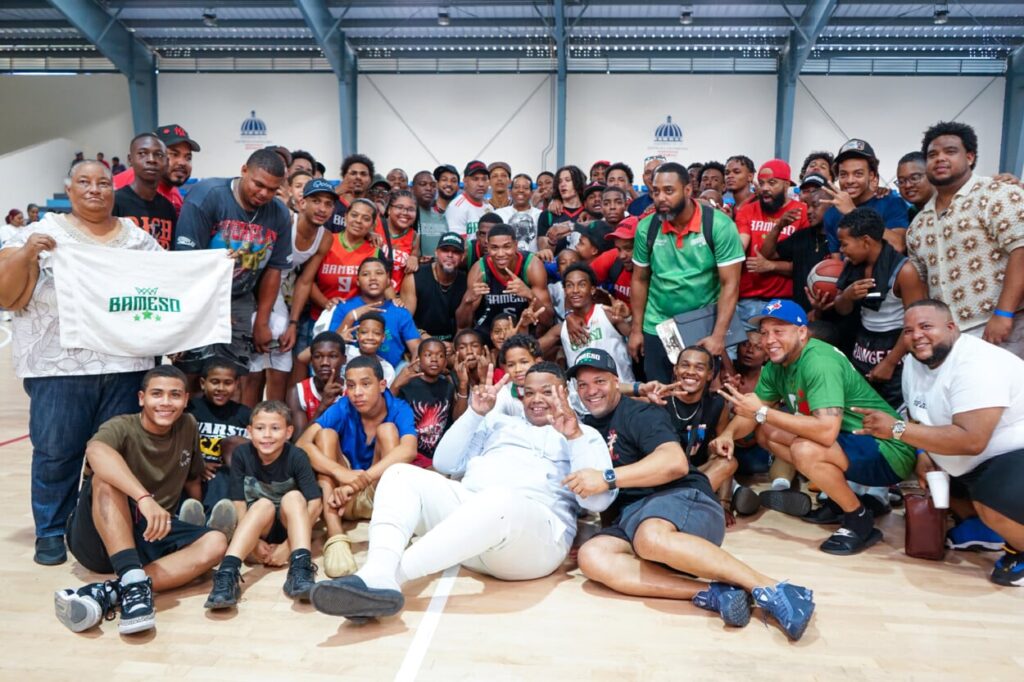 bameso-campeon-del-torneo-de-baloncesto-segunda-division-del-distrito-nacional