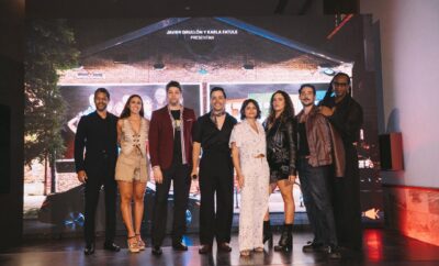 musical-“rent”,-llega-al-pais-en-mayo;-se-presentara-en-bellas-artes