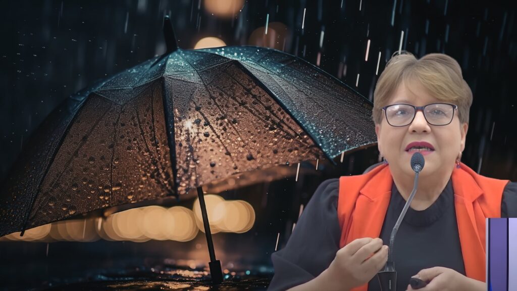 lluvias-continuaran-en-rd-toda-la-semana-y-nueva-vaguada-afectara-desde-el-jueves