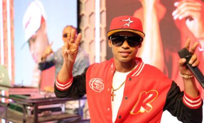 dy-star-la-super-estrella,-presenta-su-“morena”