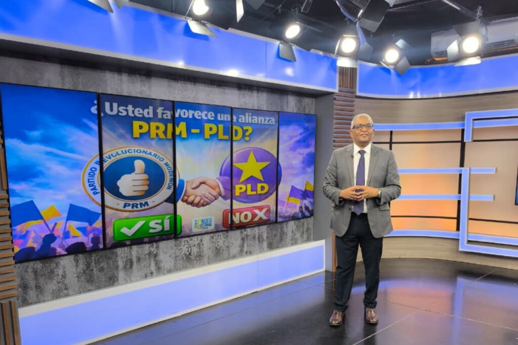 “no-va”:-audiencia-rechaza-de-forma-contundente-pacto-prm-pld
