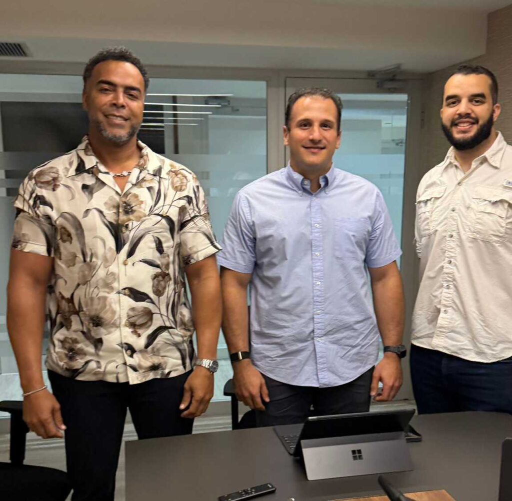 nelson-cruz-asume-nuevo-reto-con-los-gigantes
