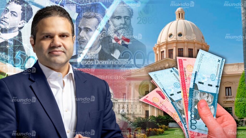 guerra-en-medio-oriente-pasara-factura-a-la-economia-dominicana,-advierte-economista