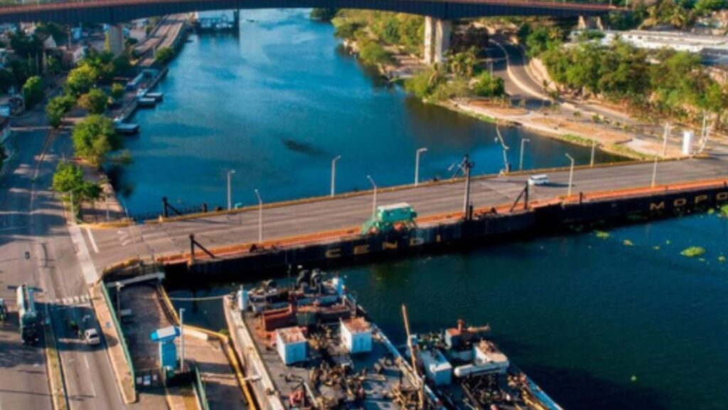 ¡atencion-conductores!-puente-flotante-sera-cerrado-temporalmente-este-sabado