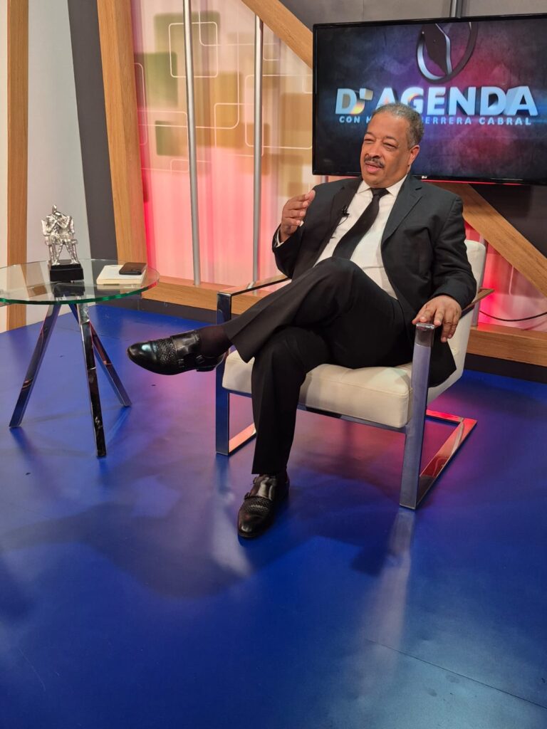 video-roberto-rosario:-“si-el-gobierno-no-frena-el-dispendio,-que-no-cuente-con-fp-para-dialogar-sobre-crisis”