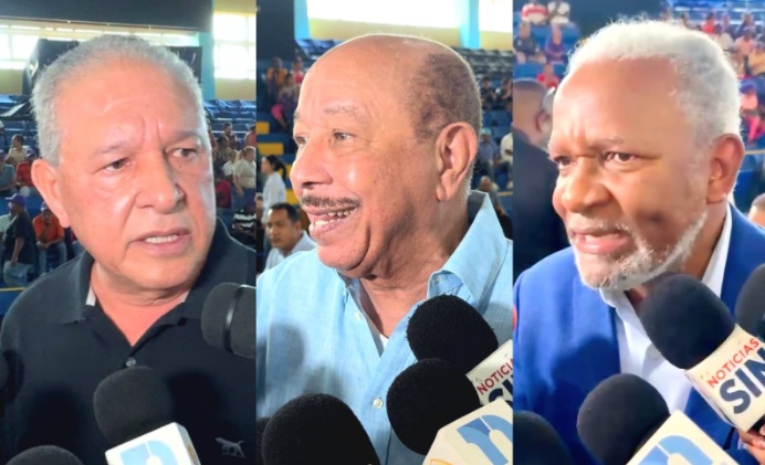 pld-reitera-gobierno-debe-ajustar-gasto-ante-nuevos-aumentos-del-petroleo