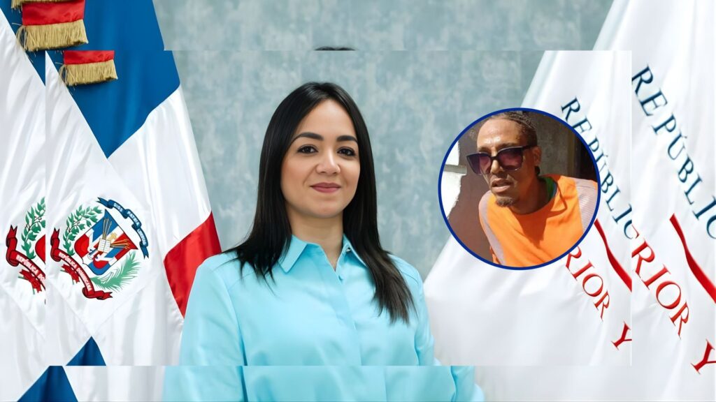 “no-quedara-impune”:-ministra-raful-se-pronuncia-tras-muerte-de-chofer-en-santiago