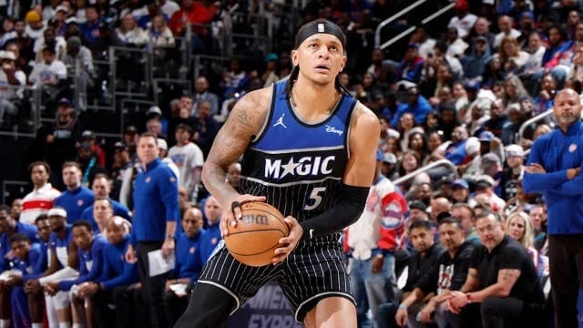 el-magic-de-orlando-castiga-a-los-pistons-de-detroit