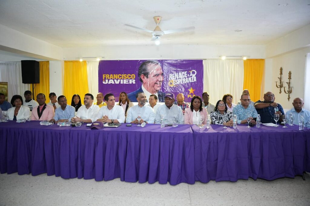 yaco-alberti-respalda-a-francisco-javier-como-candidato-del-pld-y-lo-proyecta-como-proximo-presidente