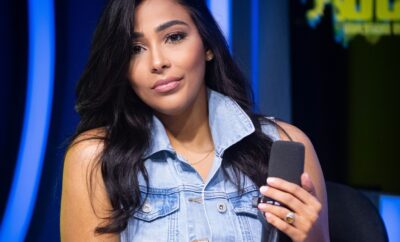 cancelan-a-nelfa-nunez-de-programa-radial-la-uca
