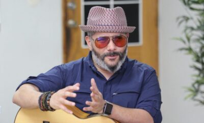 pavel-nunez-dice-fue-maltratado-por-paola-farias-tras-entrevista-en-«sin-filtro»