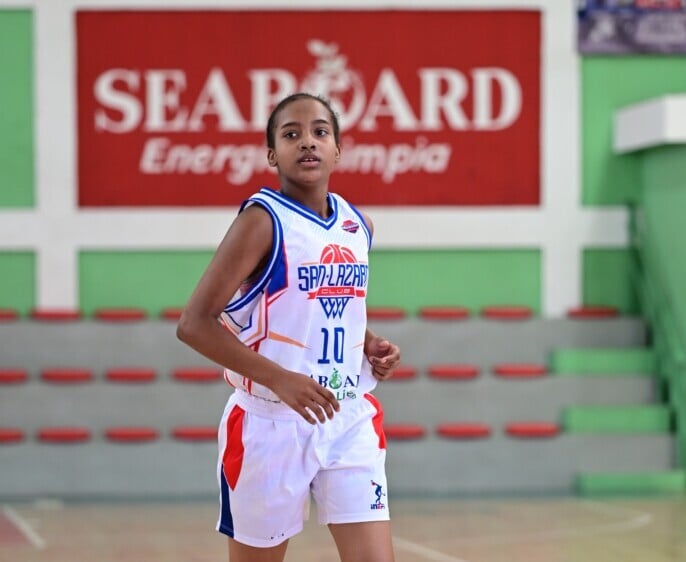 dominio-total:-san-lazaro-gana-el-campeonato-u19-femenino-del-distrito-nacional