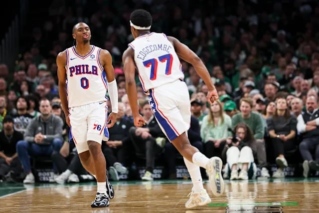 edgecombe-y-maxey-se-crecen-por-los-sixers-y-sorprenden-a-los-celtics