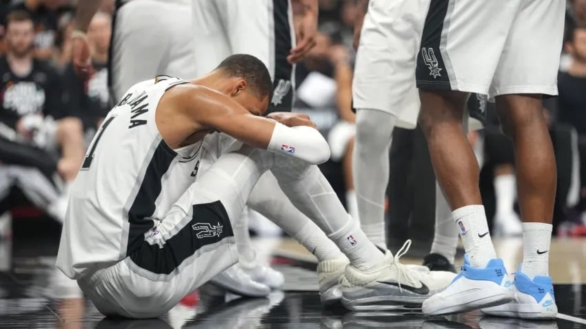 portland-aprovecha-lesion-de-wembanyama-y-remontan-contra-spurs
