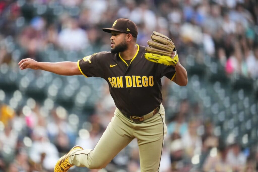 randy-vasquez-lanza-un-espectacular-partido-el-colorado
