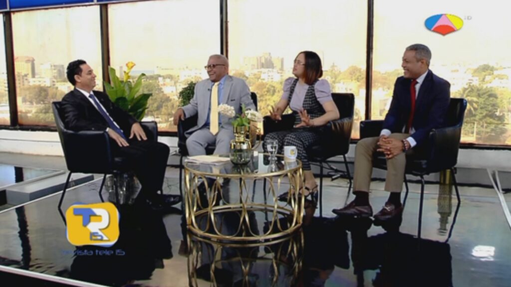 video:-¡cifra-millonaria!-rd-se-juega-rd$400-millones-diarios