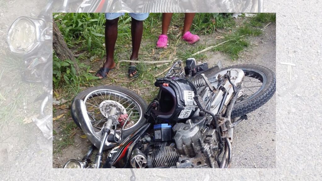 muere-hombre-que-permanecia-herido-de-gravedad-tras-accidente-en-autopista-duarte