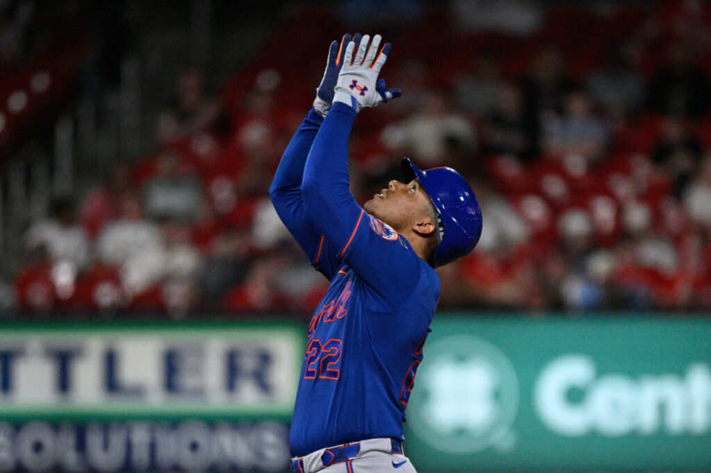 juan-soto-reaparece-mientras-mets-intentan-frenar-mala-racha-de-12-derrotas