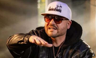 papi-sanchez-supera-los-dos-millones-de-vistas-con-“hazle-zoom”