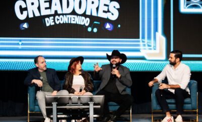 frank-orellana-comparte-claves-para-monetizar-redes-en-festival-de-creadores-de-contenido-2.0