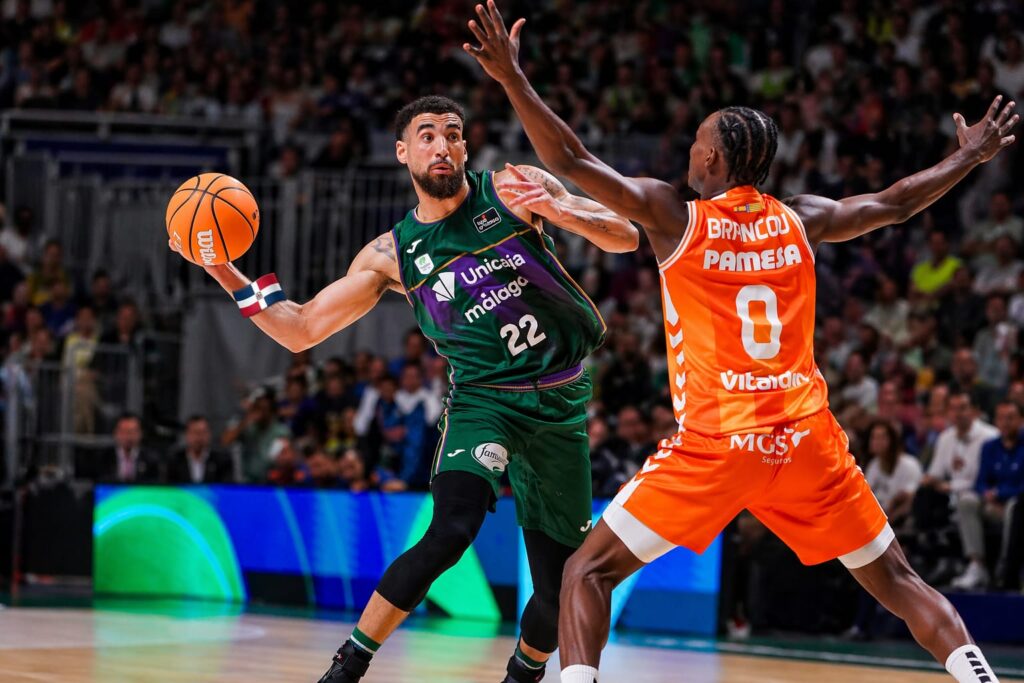 chris-duarte-revela-su-adaptacion-al-unicaja-y-al-baloncesto-europeo   
