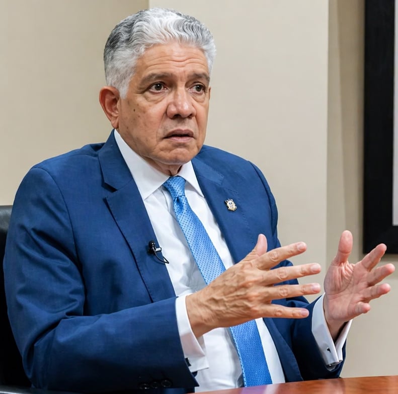 obras-publicas-hara-plan-de-asfaltado-para-los-juegos-de-2026