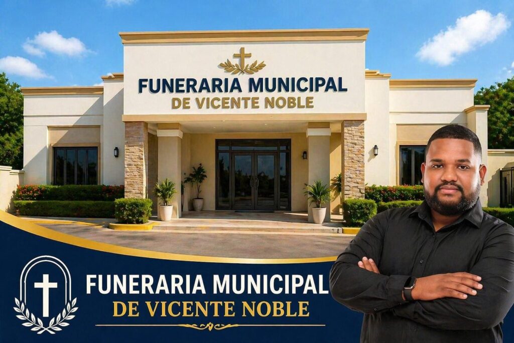 regidor-propone-donacion-de-rd$100-mil-para-impulsar-construccion-de-funeraria-municipal-en-vicente-noble