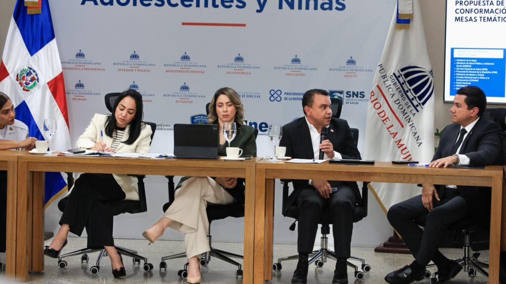 sns-articula-acciones-de-prevencion-y-respuesta-frente-a-violencia-de-genero