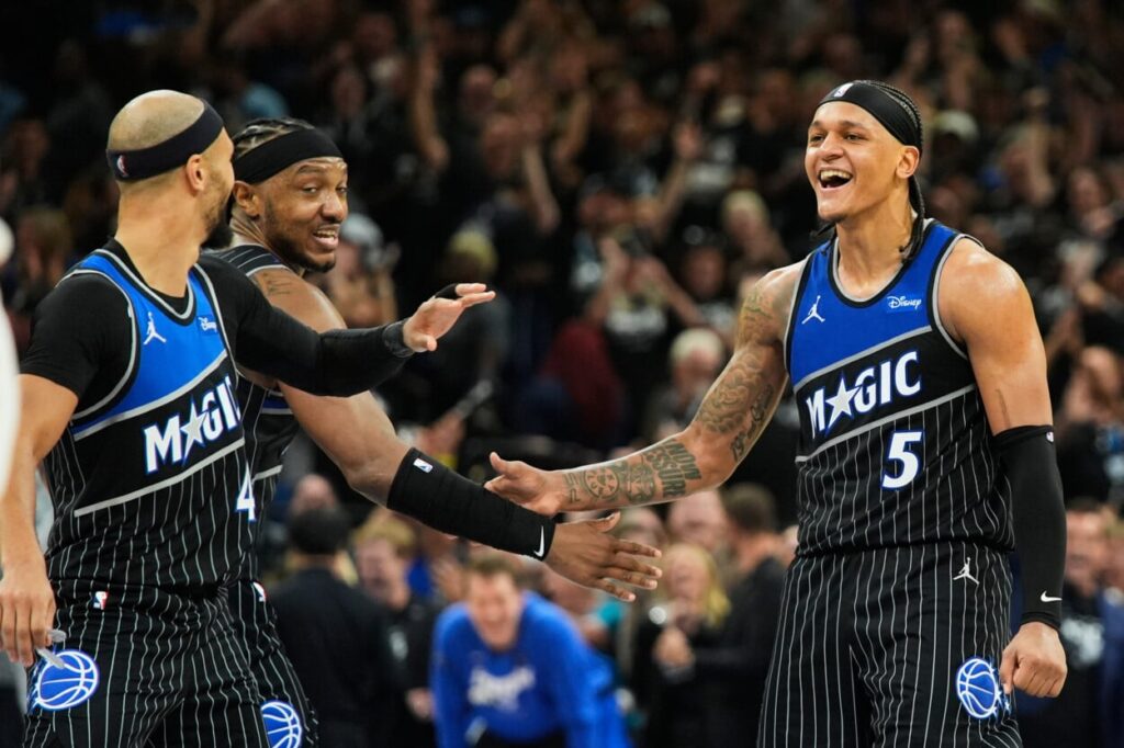 magic-se-coloca-2-1-en-la-serie-tras-victoria-113-106-sobre-pistons