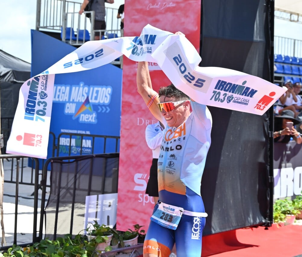 ironman-70.3-cap-cana-crece,-pero-enfrenta-el-reto-de-su-sostenibilidad