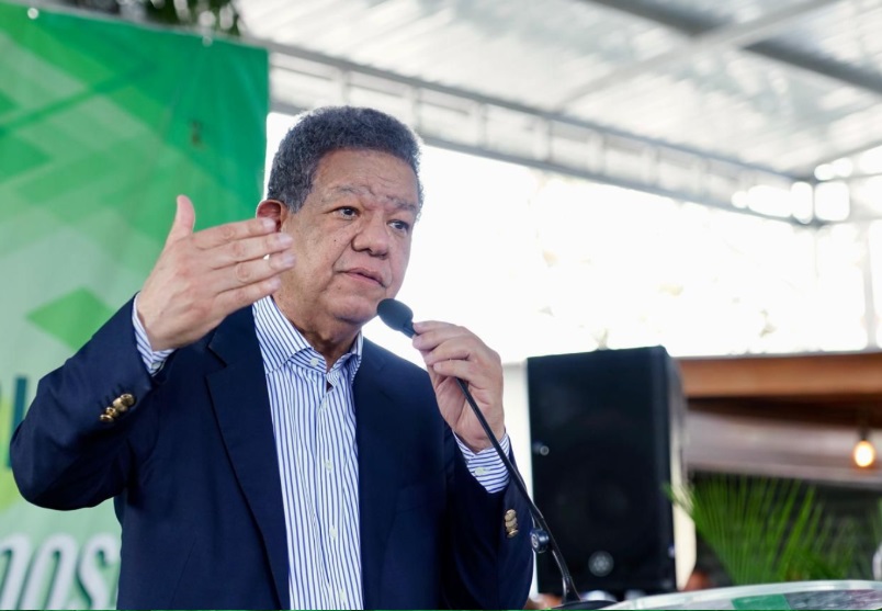 reportaje-leonel-alerta-sobre-mayor-deterioro-de-la-educacion-si-se-concretiza-fusion-de-minerd-con-mescyt