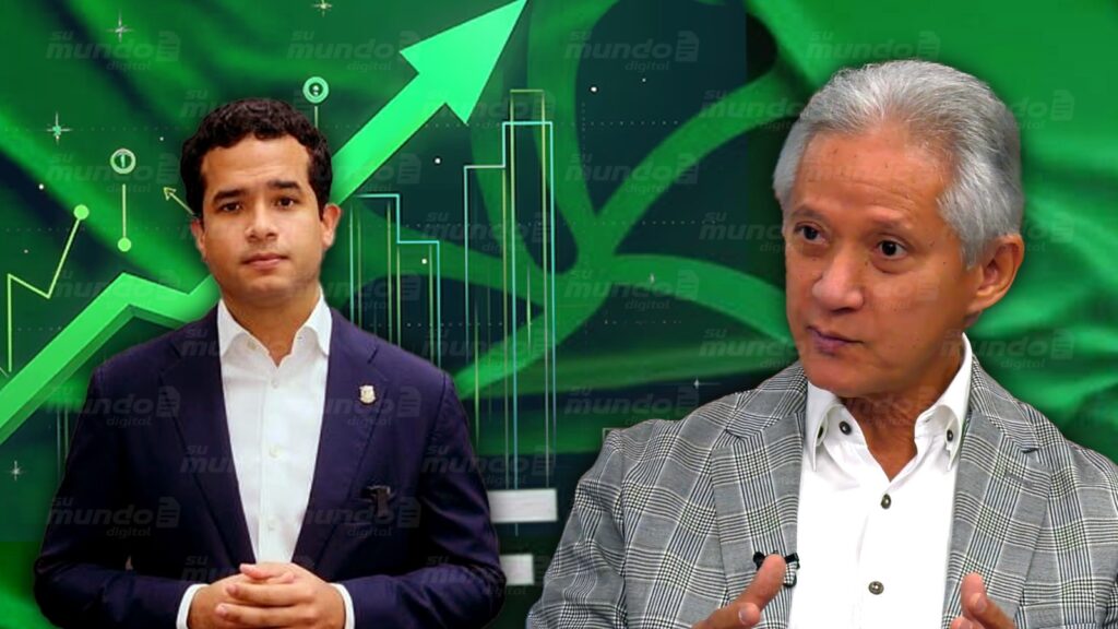 haivanjoe-ng-cortinas:-“omar-fernandez-tiene-condiciones-para-ganar-en-primera-vuelta”