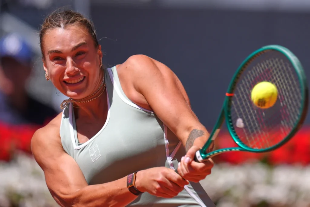 virus-estomacal-preocupa-en-el-abierto-de-madrid;-sabalenka-avanza-pese-al-brote
