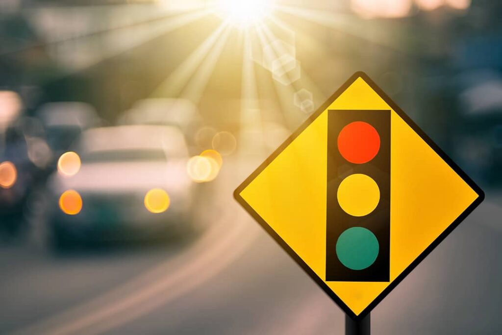 fortaleceran-seguridad-vial-en-los-municipios